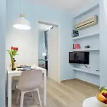Thyme Brand New 1bd In The Heart Of *