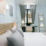 Thyme Brand New 1bd In The Heart Of Apartamento Rétino