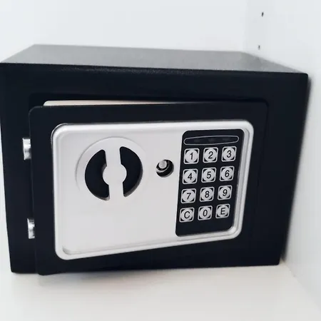 Thyme Brand New 1bd In The Heart Of * העיירה רתימנו