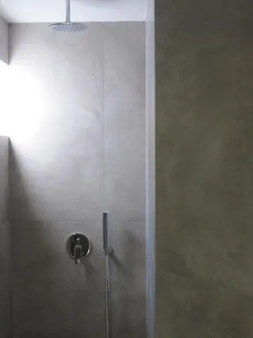 Thyme Brand New 1bd In The Heart Of Апартаменти *