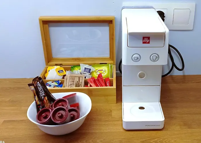 Thyme Brand New 1bd In The Heart Of *