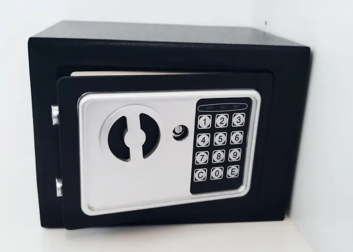 Thyme Brand New 1bd In The Heart Of * Ретимно (Крит)