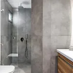 Thyme Brand New 1bd In The Heart Of Apartmán